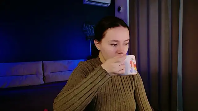 Di na Bell online show from April 13, 5:42 am