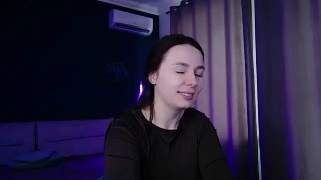 Di na Bell online show from March 31, 9:20 am