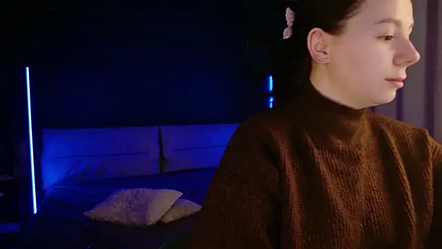 Di na Bell online show from April 16, 5:52 am