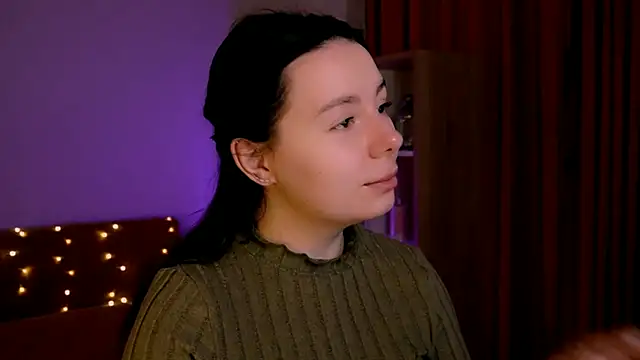 Di na Bell online show from March 4, 7:26 am