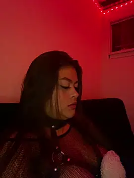 NattashaMore 0719 online show from November 11, 12:50 am