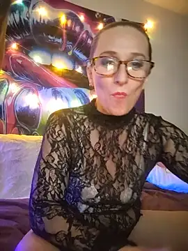 we are fucking serious online show from May 13, 2:28 am