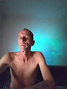 we are fucking serious online show from December 13, 11:10 pm