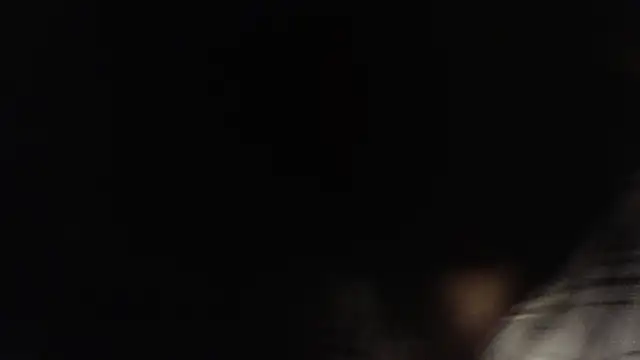 sashabluex online show from November 30, 3:21 am