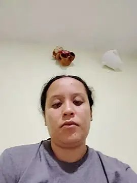 You-sexy-starr online show from September 24, 2:16 pm