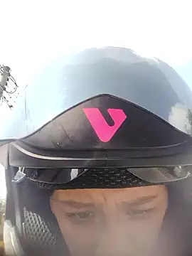 You-sexy-starr online show from March 24, 2:11 pm