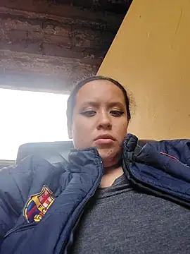 You-sexy-starr online show from October 11, 8:55 pm