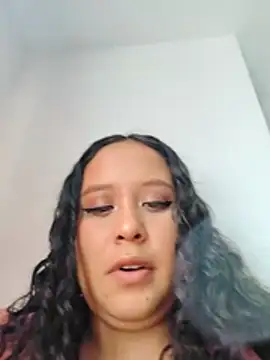 You-sexy-starr online show from February 18, 7:46 pm