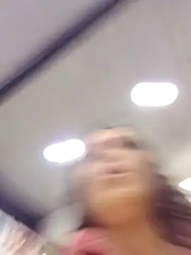 You-sexy-starr online show from January 7, 11:41 pm