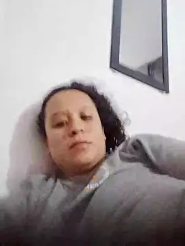 You-sexy-starr online show from March 26, 1:30 am