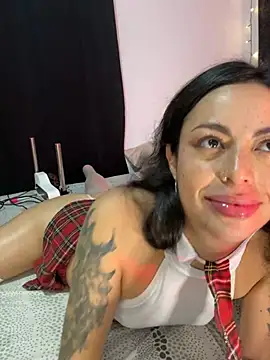 Coralink online show from January 12, 4:40 am