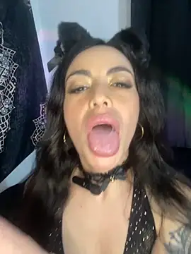 Coralink online show from November 5, 3:45 am