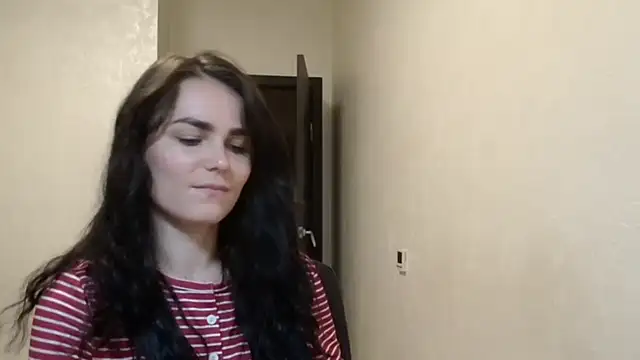 Silviaa a online show from October 9, 8:46 pm