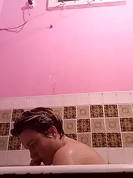 MoonIrene online show from November 13, 11:09 am