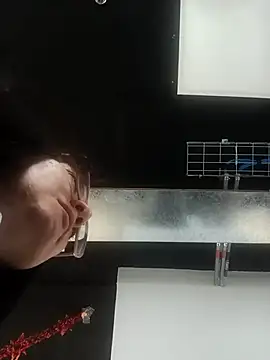 Romina693 online show from October 24, 6:09 am