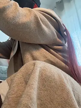 latinabhabi online show from November 12, 7:50 am