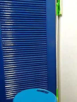 Sweetheart Claire online show from February 23, 4:13 am