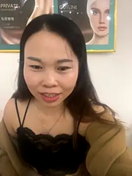 xlj4523 online show from November 15, 3:57 pm