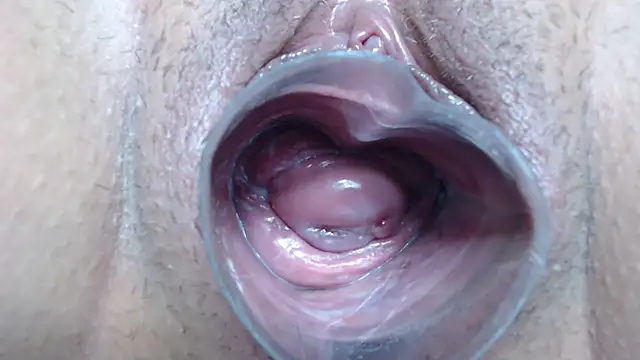 Princess pussy01 online show from February 14, 7:49 pm