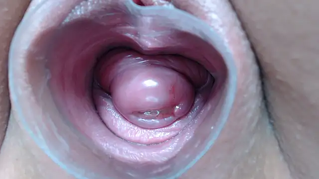 Princess pussy01 online show from January 17, 8:38 pm