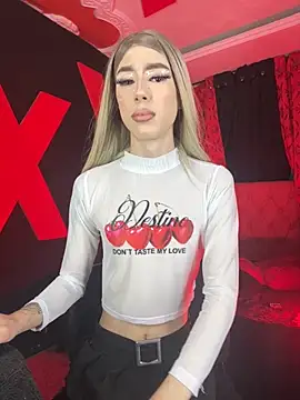 abrilbigcock online show from November 15, 2:56 am