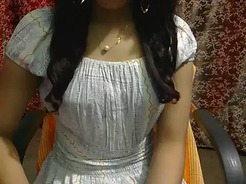 lovely soniya online show from April 11, 9:35 am