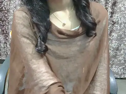 lovely soniya online show from January 18, 7:26 am