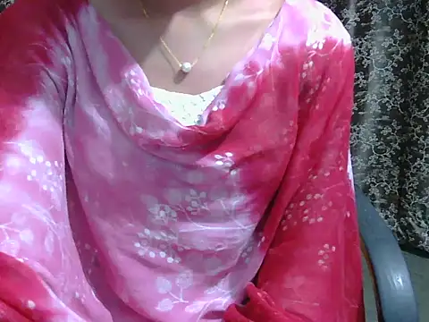 lovely soniya online show from March 7, 6:31 am