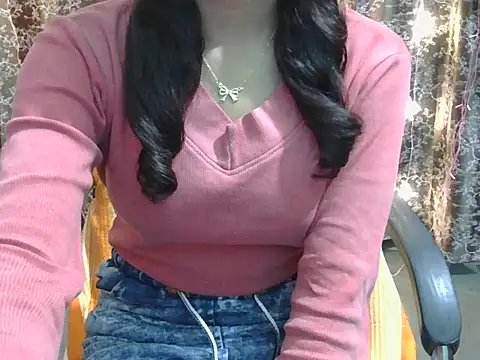 lovely soniya online show from January 8, 7:12 am