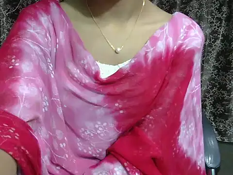 lovely soniya online show from January 16, 6:53 am