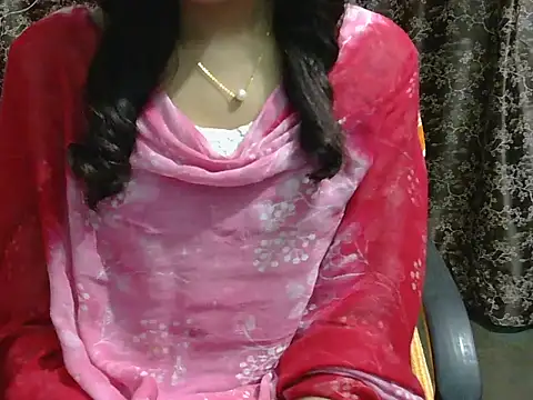 lovely soniya online show from February 21, 7:42 am
