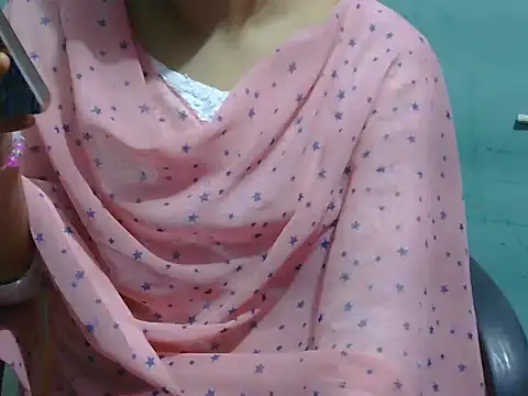 lovely soniya online show from November 1, 6:39 am