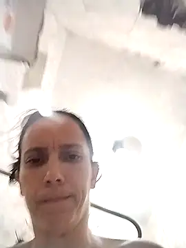 DommeSevera online show from February 12, 12:34 am