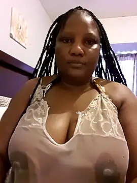 Snapshot of lakkerboobs chatting on October 30, 2:07 pm lakkerboobs online show from October 30, 2:07 pm