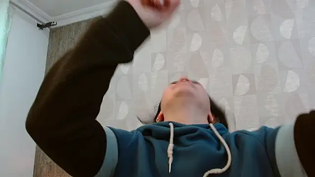 elamurray online show from November 20, 11:22 am