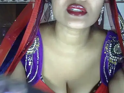 hotee bhabi online show from February 6, 9:56 am