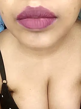 sex-withcouple online show from February 20, 3:38 am