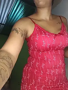 Fernanda30 online show from May 30, 10:49 pm
