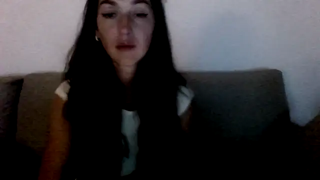 milagaborxx online show from June 4, 8:24 pm