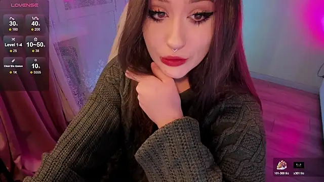 Sserendipityy online show from April 6, 4:30 pm