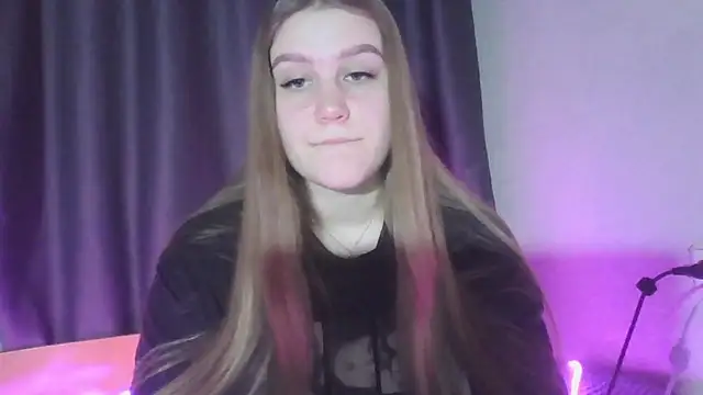 yourhoney Lola  online show from November 21, 3:03 pm