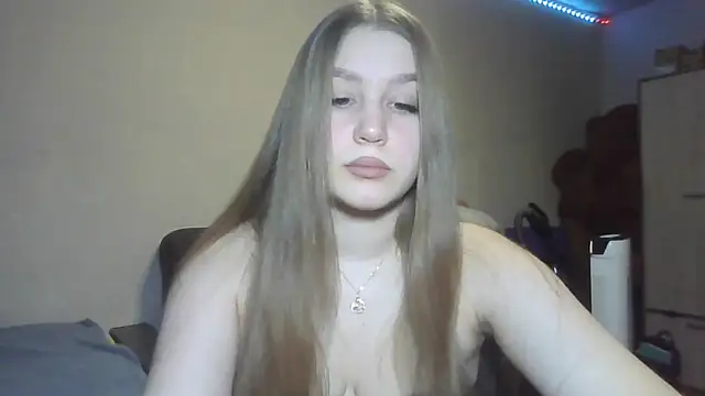 yourhoney Lola  online show from October 27, 11:50 am