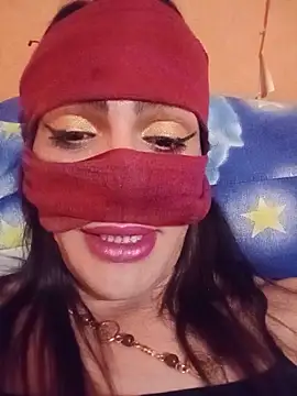 mrlolimirass online show from May 16, 1:41 am