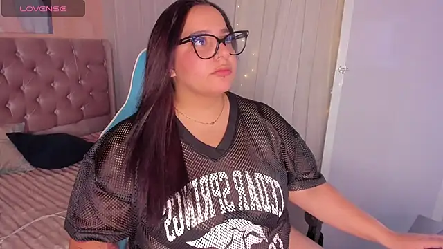 artemisa19 online show from November 25, 4:47 am