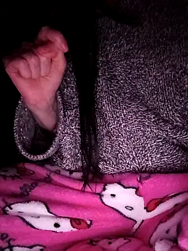 Hottiesophie online show from March 30, 10:42 pm