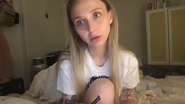 rose puzzy69 online show from February 8, 2:37 am