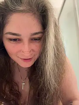 Snapshot of Alix_Valentine chatting on September 16, 3:20 pm Alix Valentine online show from September 16, 3:20 pm