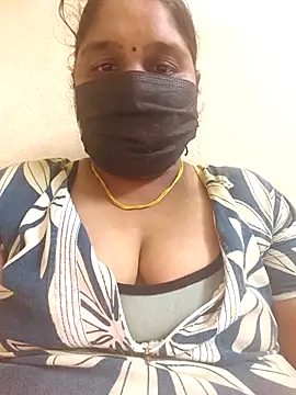 Villageanuty online show from October 27, 4:35 pm