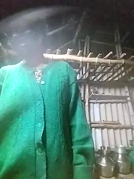 Tamilauntyhot online show from November 14, 4:07 pm