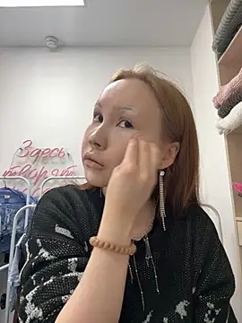 AsiaVegas online show from September 15, 9:28 am